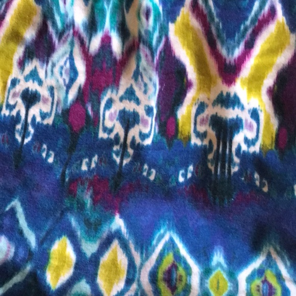 Size 2x Jones New York blouse - Picture 4 of 4